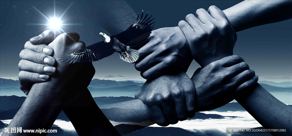 失之交臂 背景画