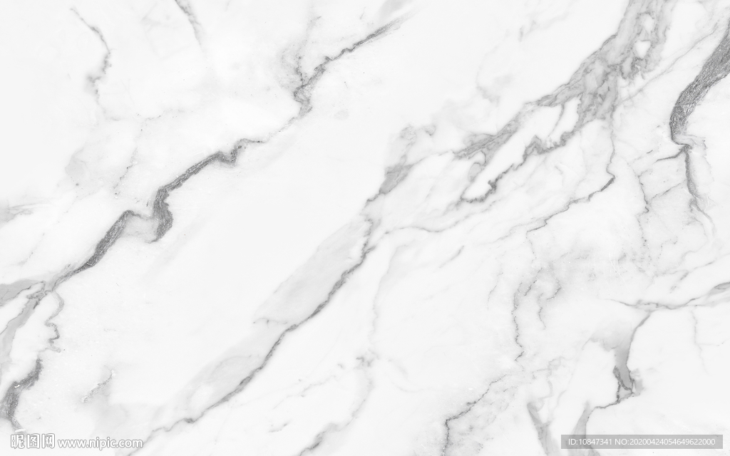 现代 爵士白新石纹 TIF合层