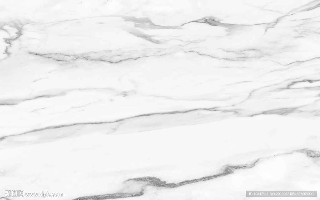 高清 爵士白新石纹 TIF合层