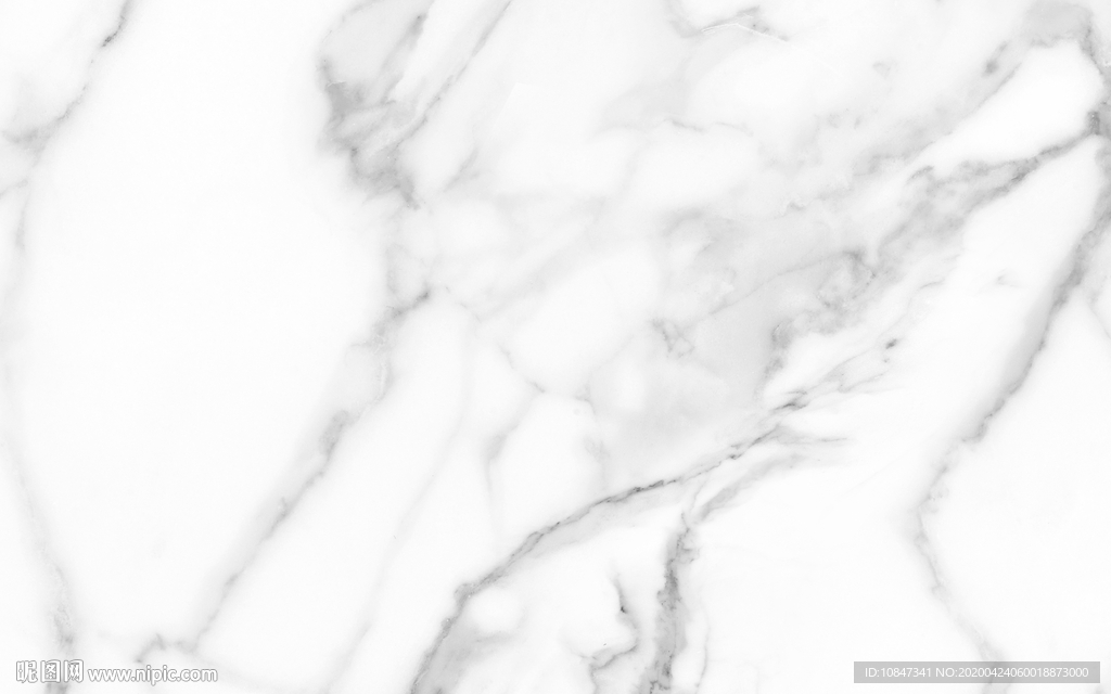 别墅天然鱼肚白 TIF合层