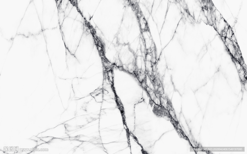 中式现代爵士白 TIF合层