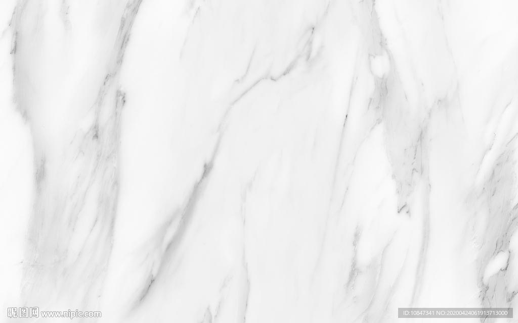 高清 现代爵士白 TIF合层