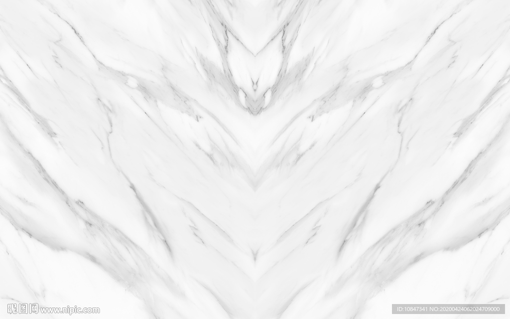 高档 现代爵士白 TIF合层