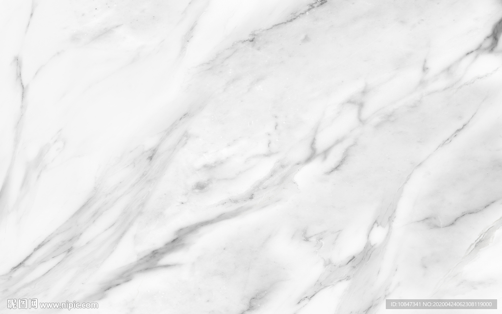 简约 现代爵士白 TIF合层