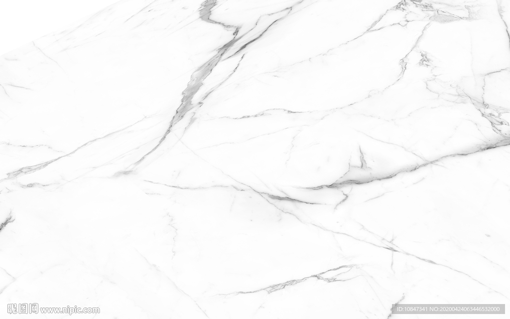 奢华天然鱼肚白 TIF合层