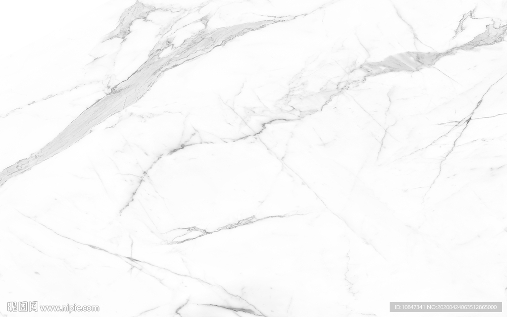 客厅天然鱼肚白 TIF合层