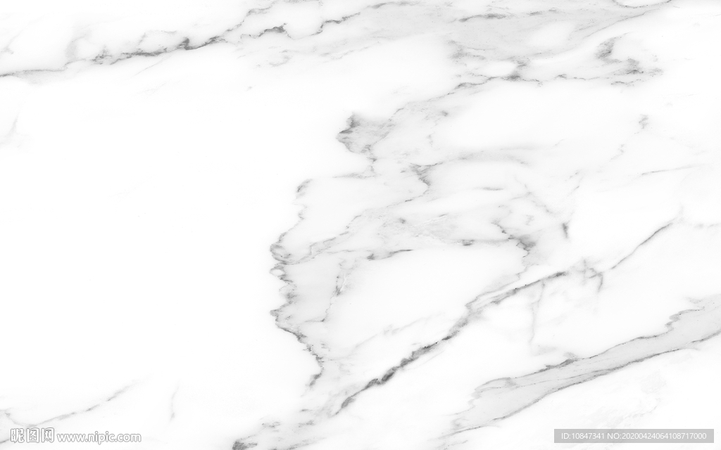 新款天然鱼肚白 TIF合层