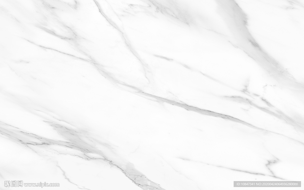 新中式现代爵士白 TIF合层