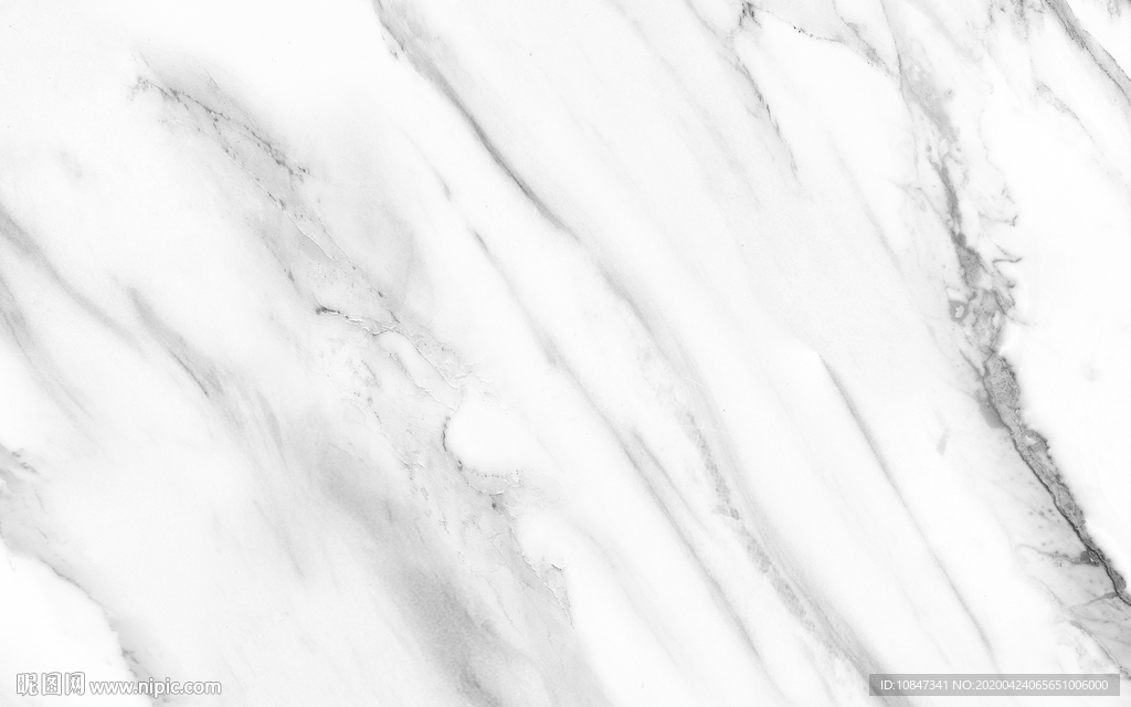 新中式天然鱼肚白 TIF合层