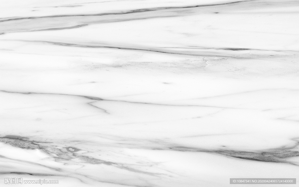 背景墙天然鱼肚白 TIF合层