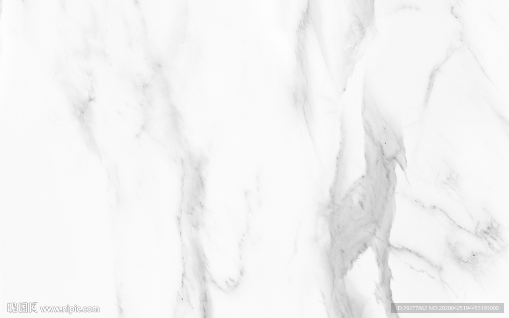 高清新板爵士白 TIF合层