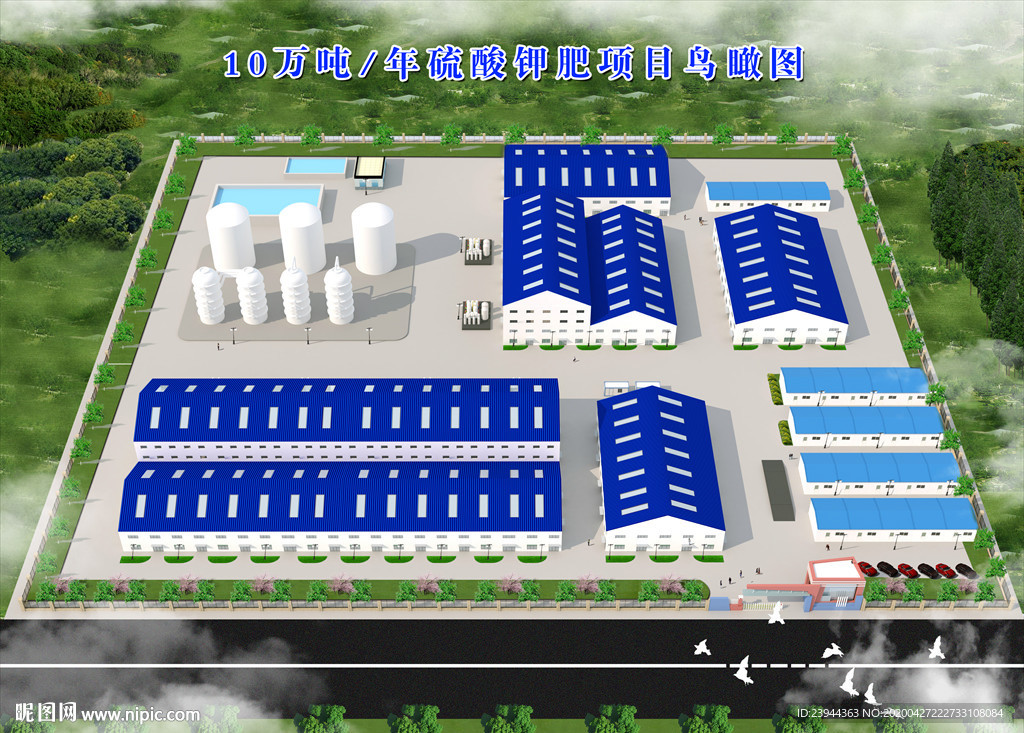 彩钢房搭建工厂