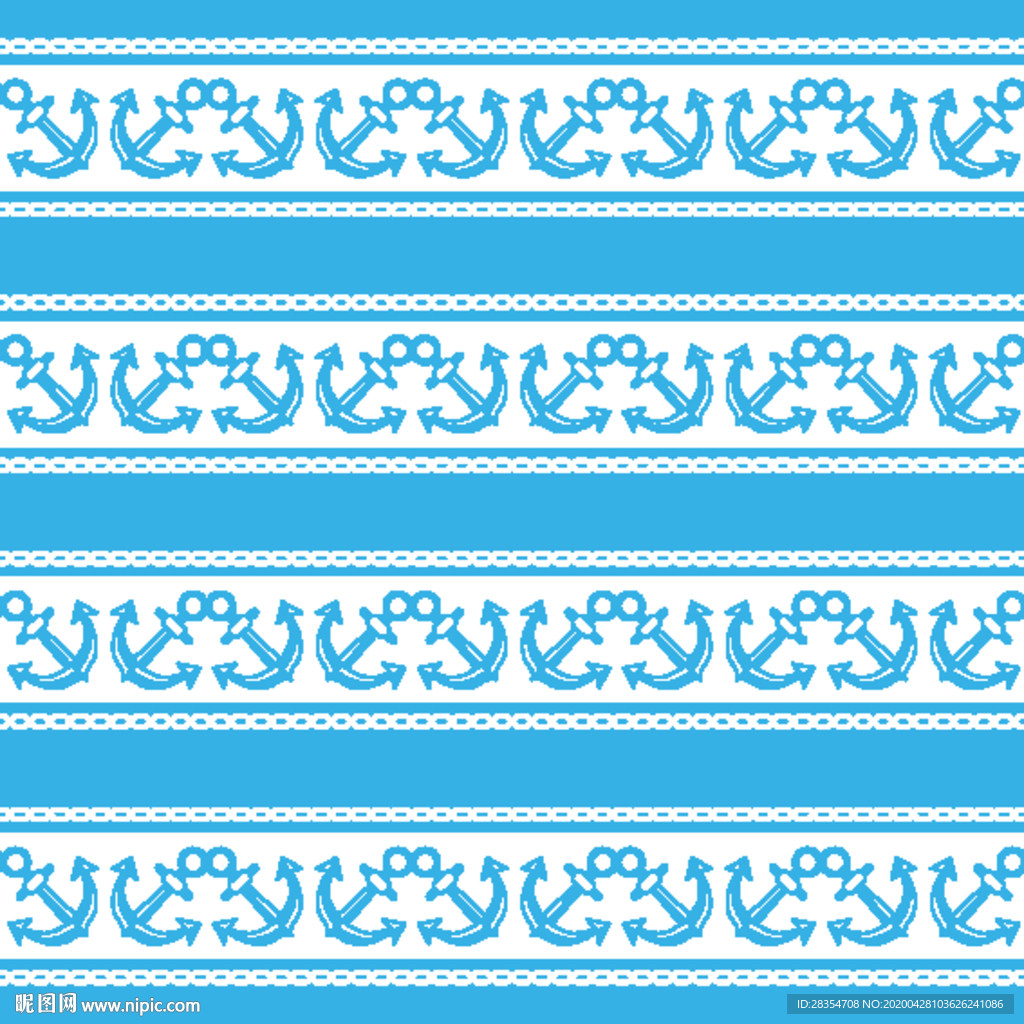 条纹 简约 民族风 潮流