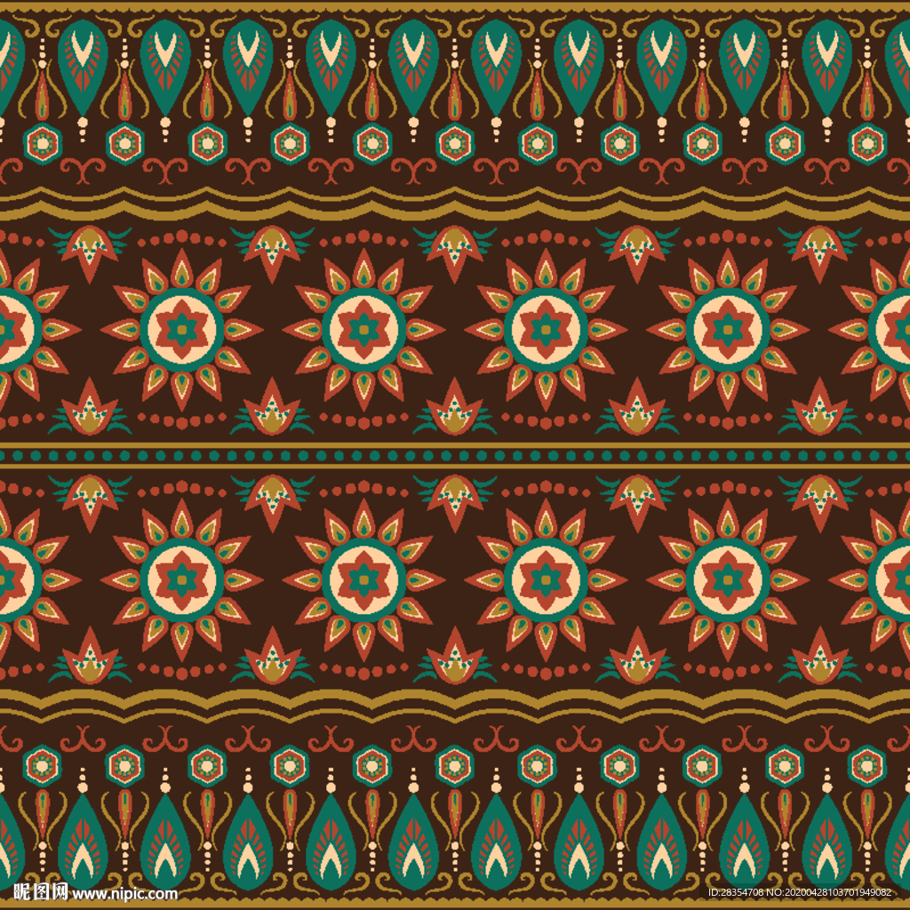 链条 双边 民族风 大牌 设计