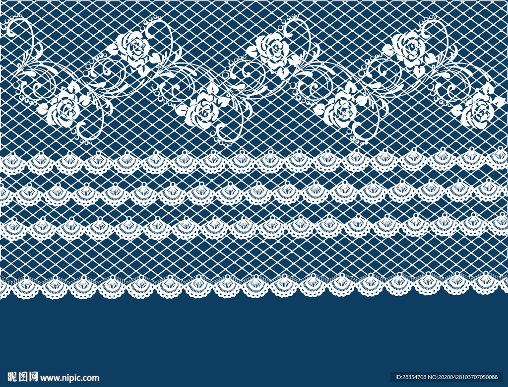 单边 民族风 简约设计