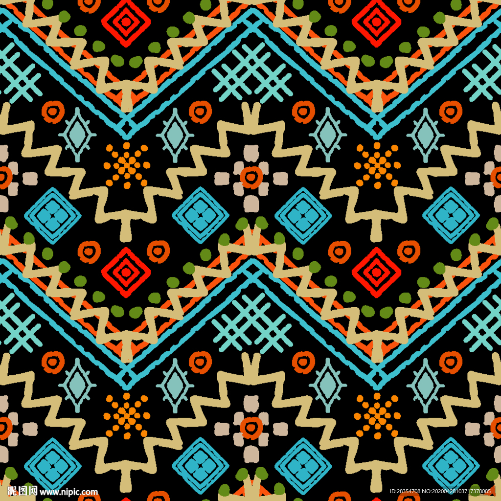 希腊风 民族风 大牌 设计