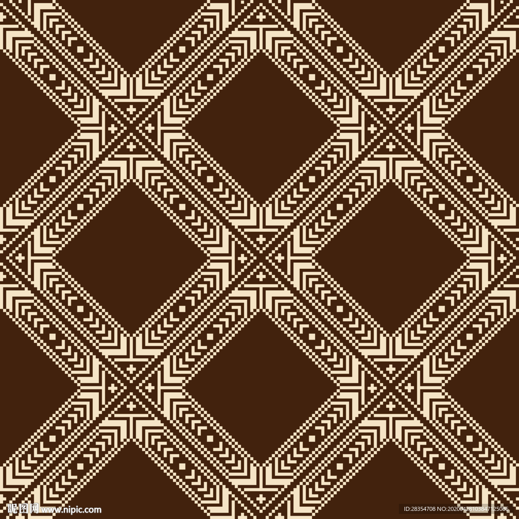 复古 潮流 简约 奢华 大牌