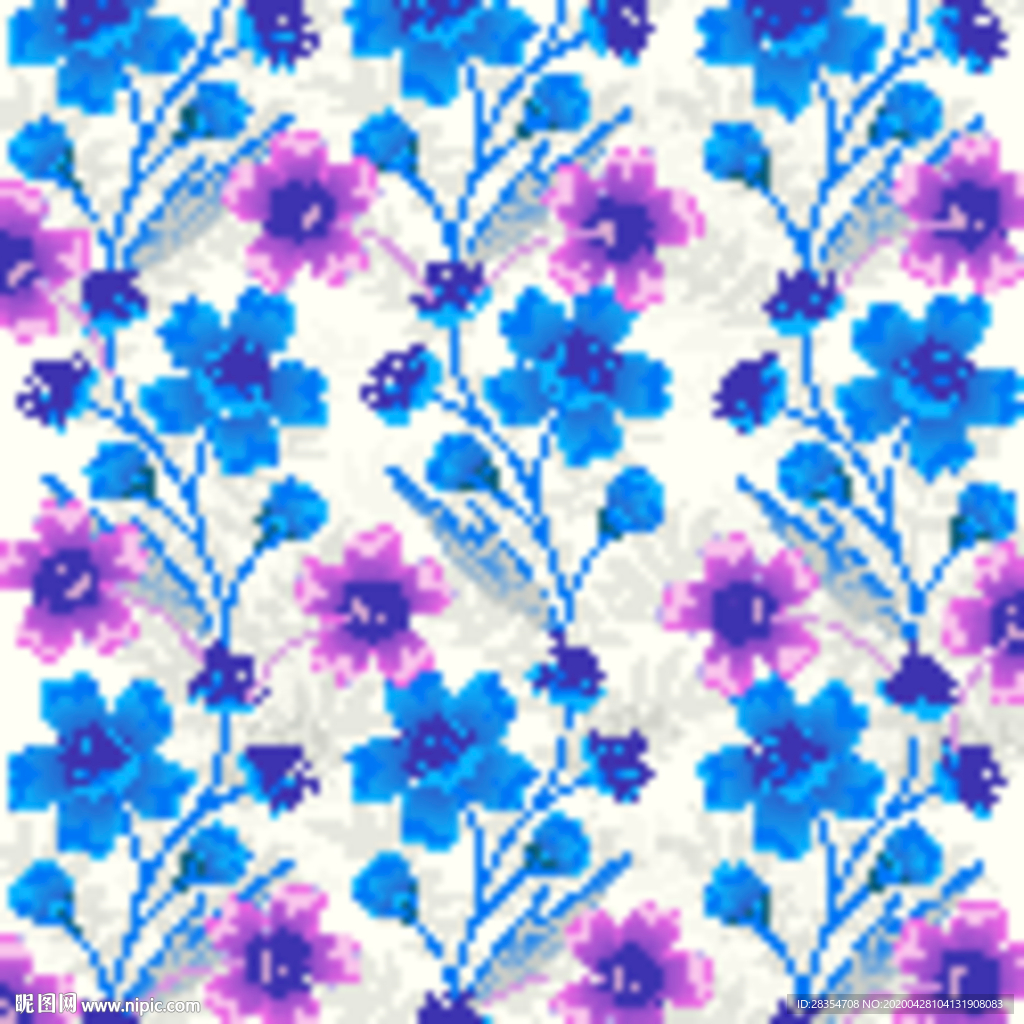 链条 叶子花 设计 大牌