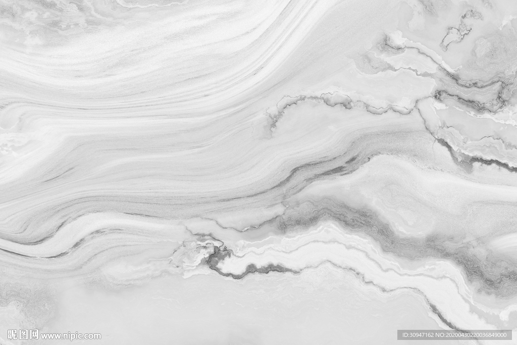 灰色石纹背景墙 tif合层