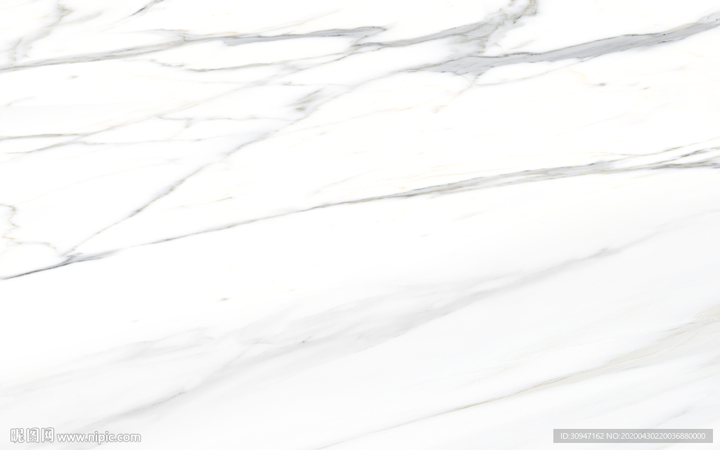 横纹新超清雅士白 tif合层