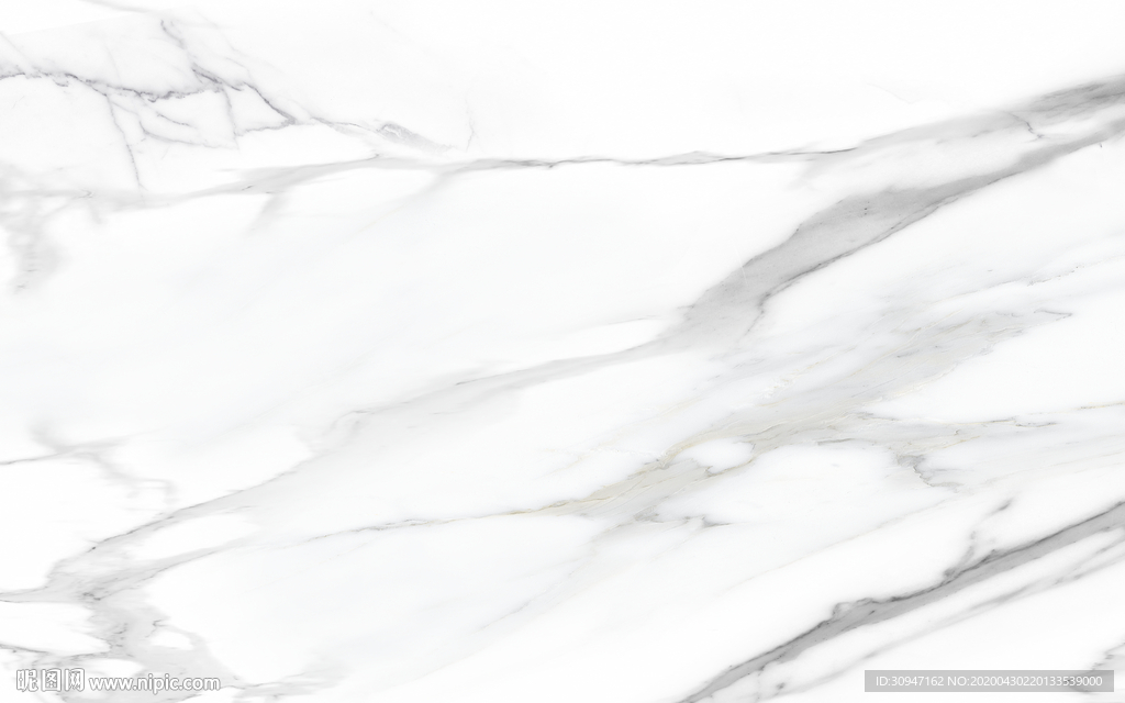 别墅雅士白背景墙 tif合层