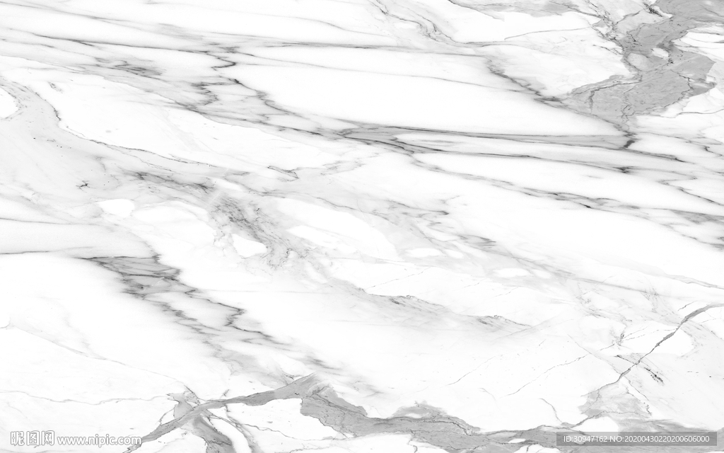 高清 雅士白背景墙 tif合层