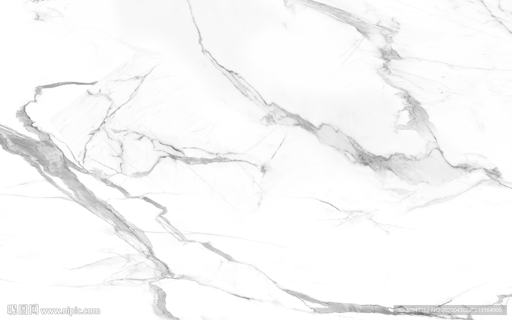 简约雅士白背景墙 tif合层