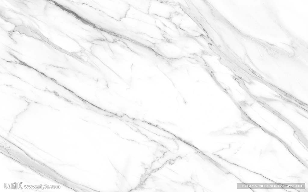 中式爵士白背景墙 tif合层