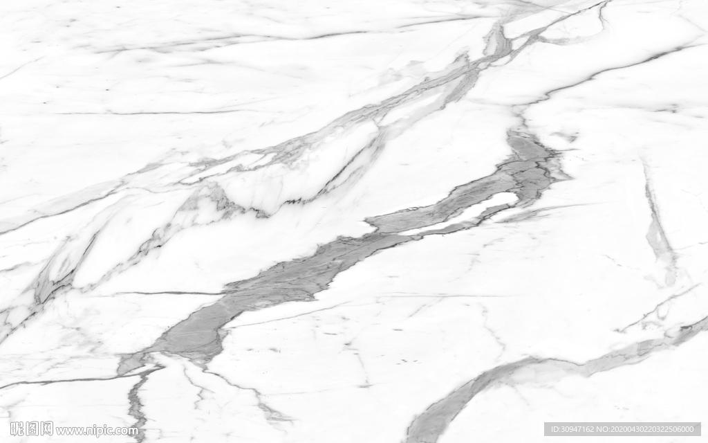 最新雅士白背景墙 tif合层