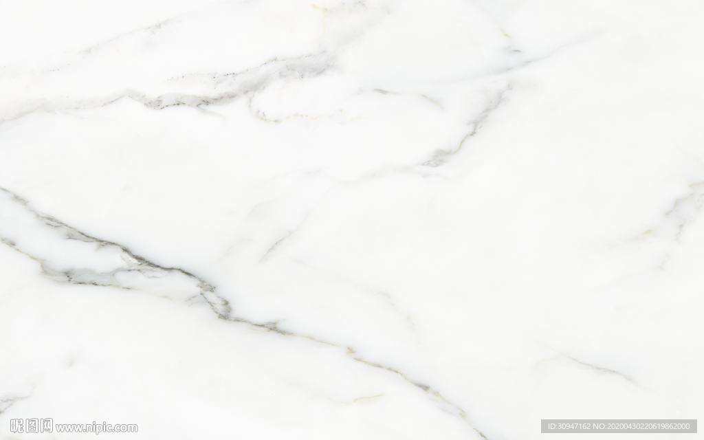 爆款雅士白背景墙 tif合层