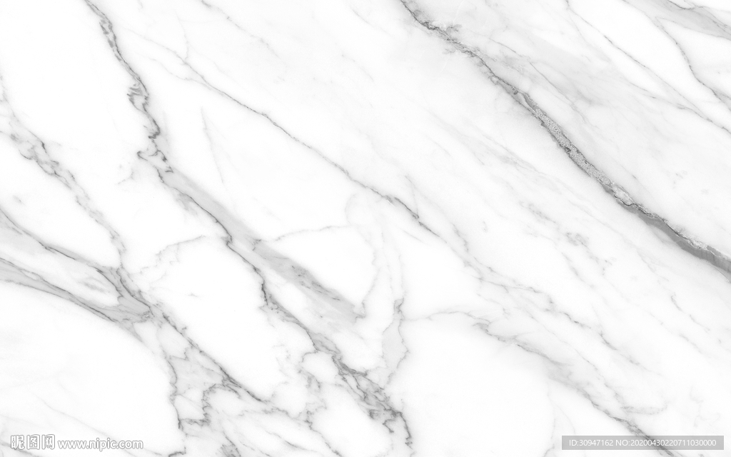 高档雅士白背景墙 tif合层