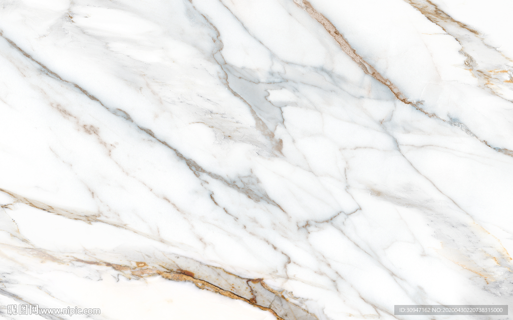 大气雅士白背景墙 tif合层