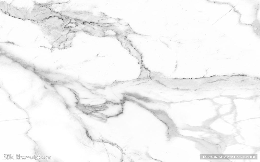 中式新现代雅士白 tif合层