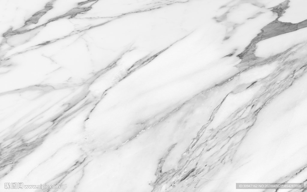 奢华雅士白背景墙 tif合层