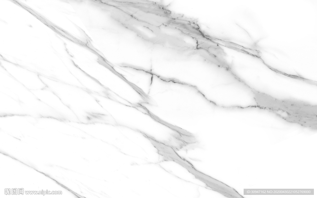 新品爵士白背景墙 tif合层