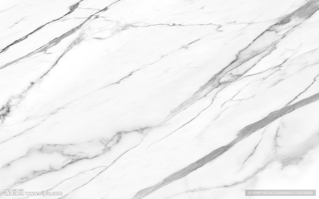 新中式新超清雅士白 tif合层