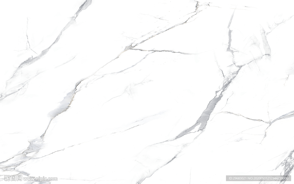 新中式大气爵士白 TIF合层