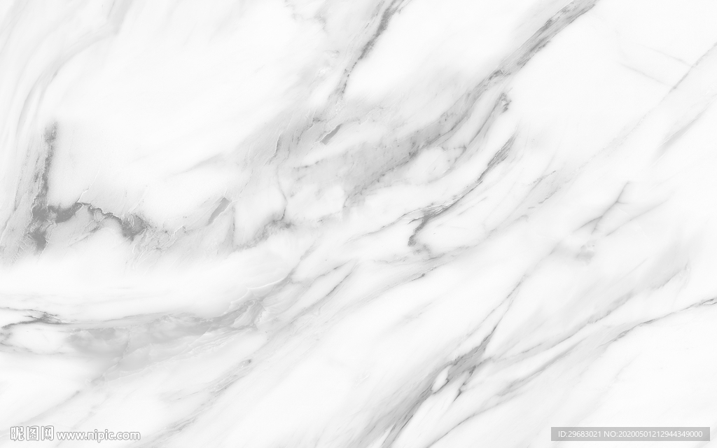 简约大气新爵士白 TIF合层