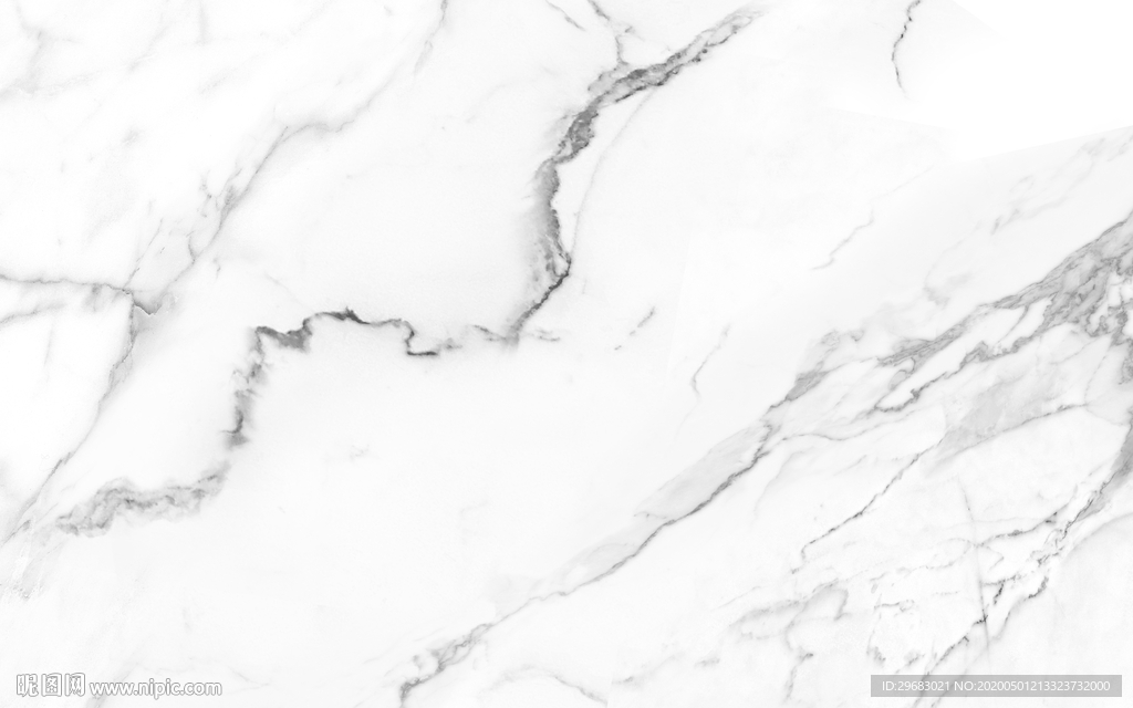 最新大气新爵士白 TIF合层