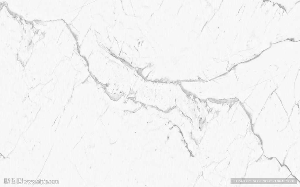 现代大气新爵士白 TIF合层