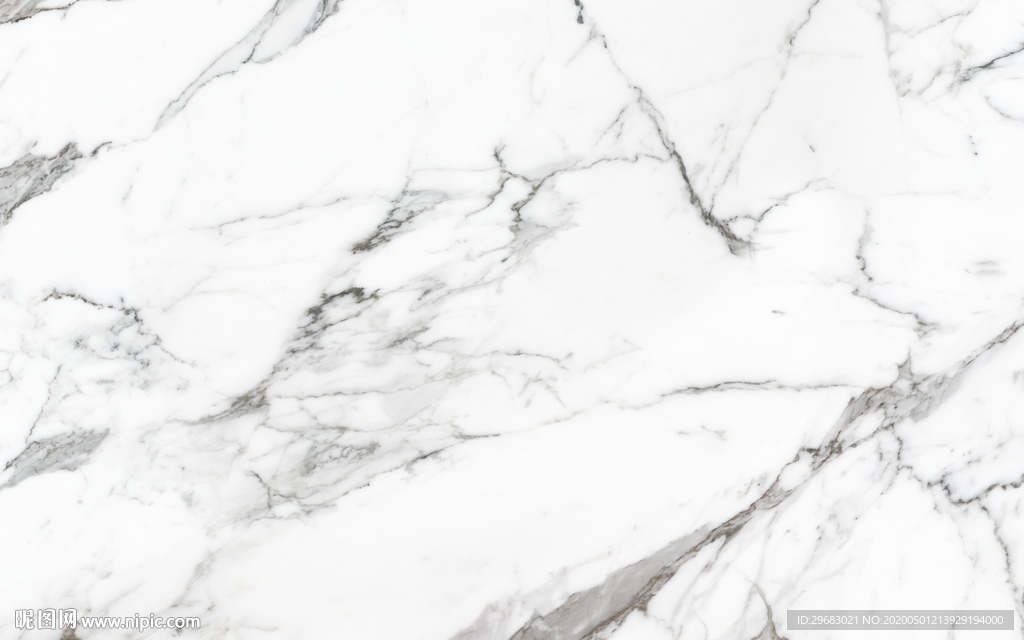 豪华大气新爵士白 TIF合层