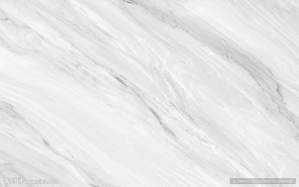 高清 大气玉石 TIF合层