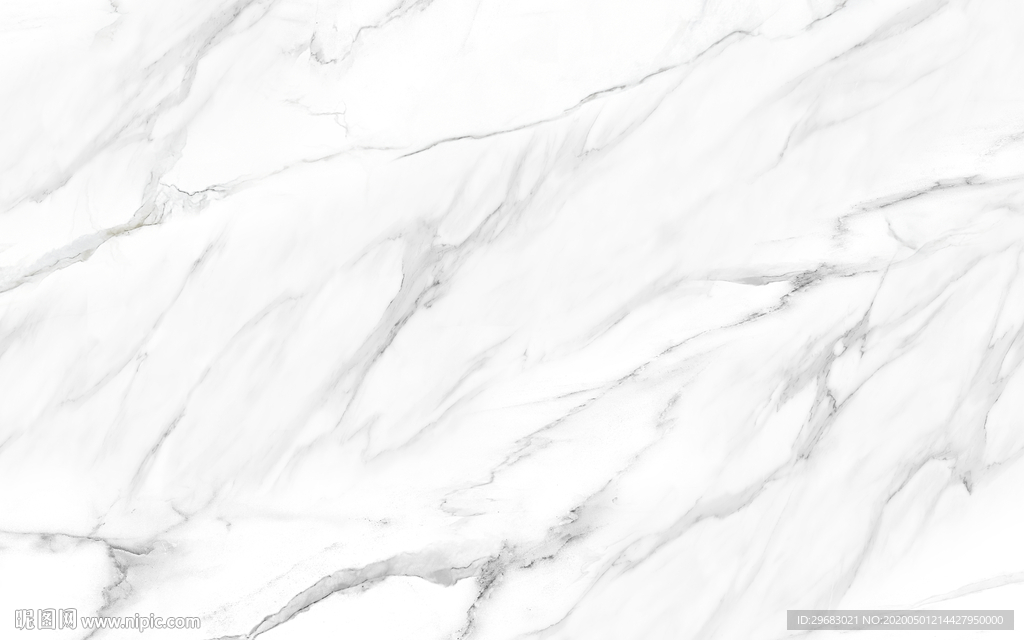 中国风大气爵士白 TIF合层