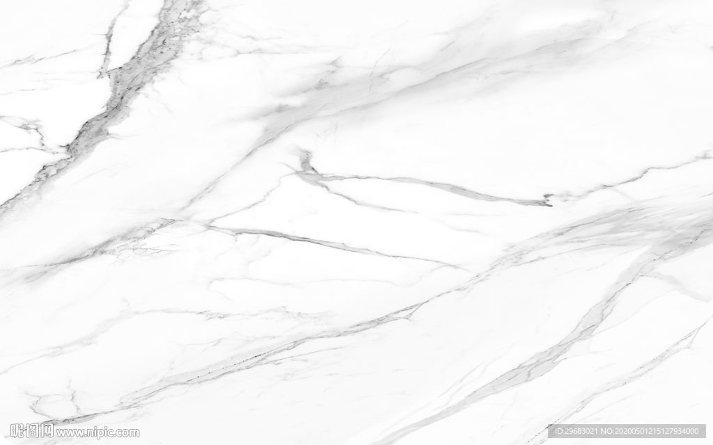 豪华爵士白石材 TIF合层