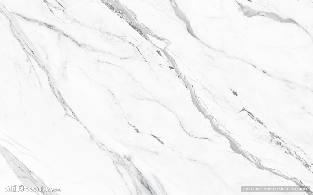 中式爵士白纹理 TIF合层