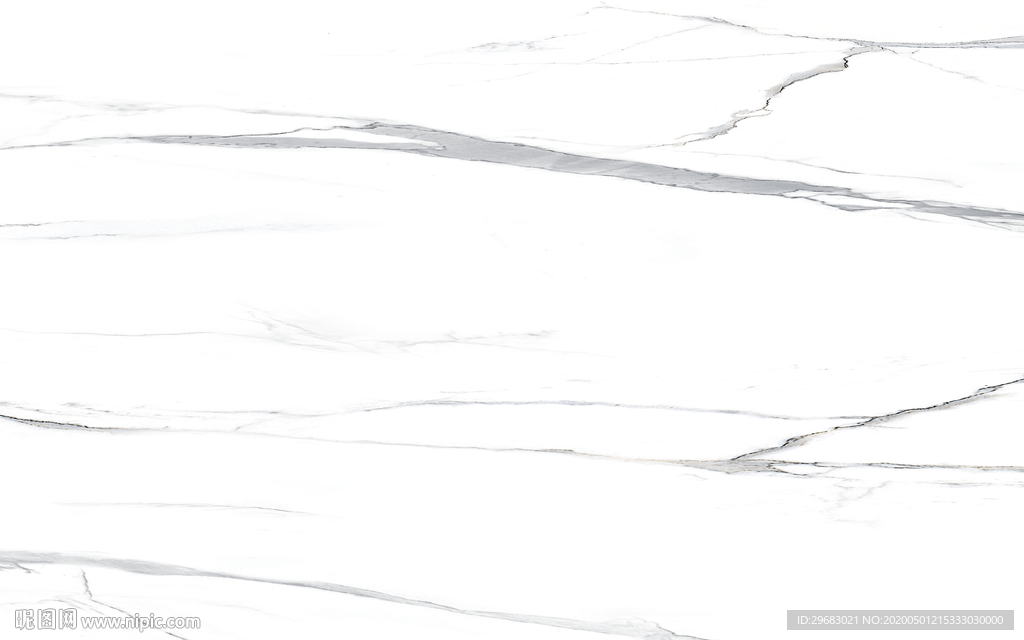 最新爵士白纹理 TIF合层