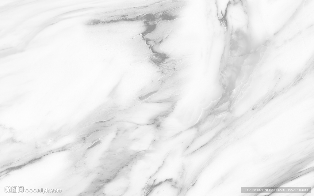 中式大气爵士白 TIF合层