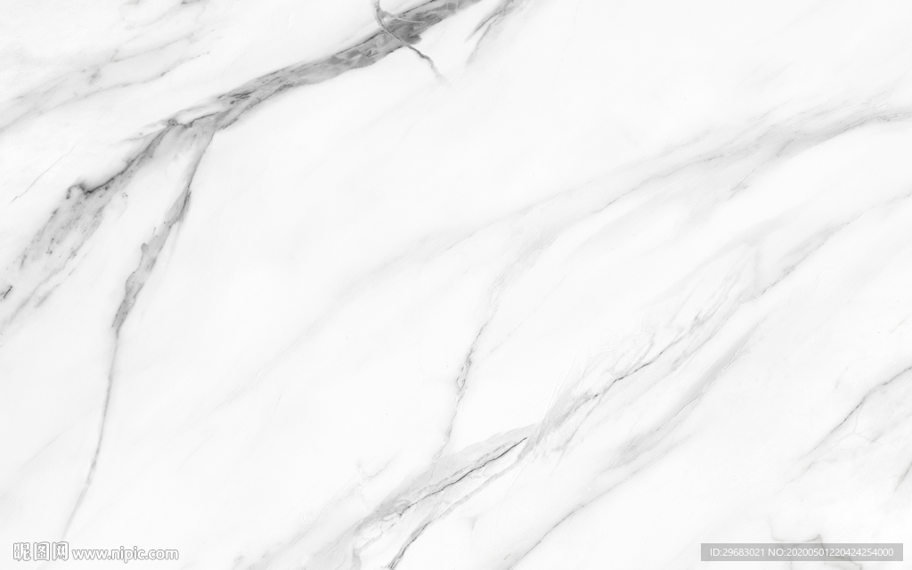 高端大气爵士白 TIF合层