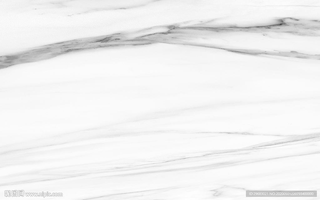 家装爵士白纹理 TIF合层