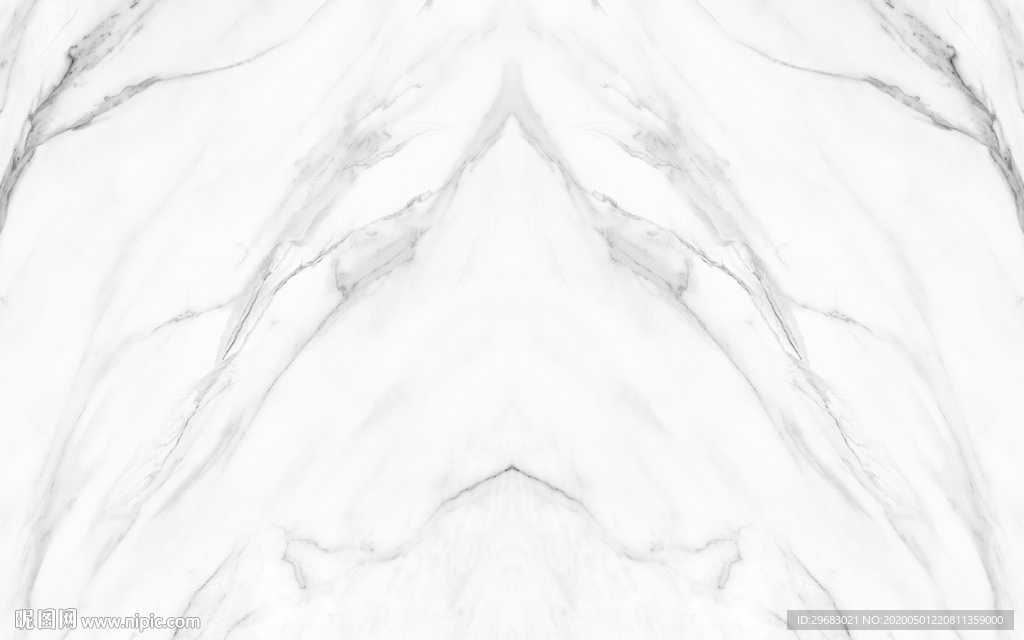 高清 大气爵士白 TIF合层